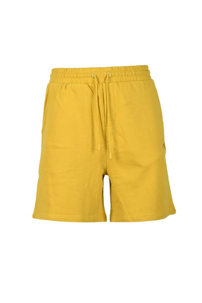 Bermuda Ciesse Piumini  Ocra