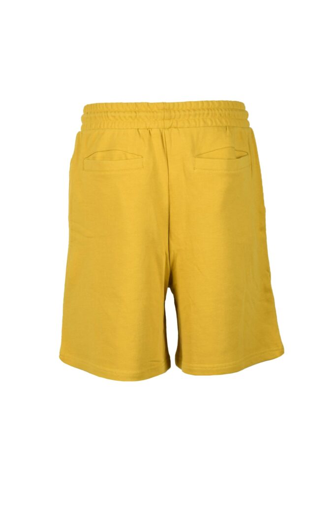 Bermuda Ciesse Piumini  Ocra
