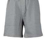 Bermuda Dsquared2 Grigio Chiaro - Foto 1