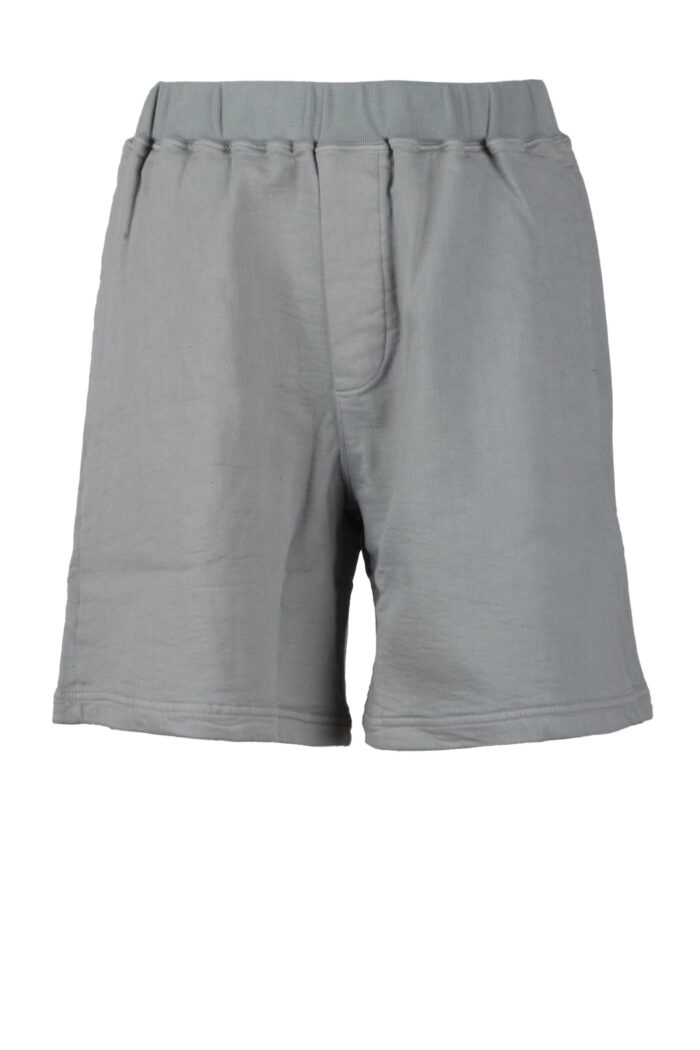 Bermuda Dsquared2  Grigio Chiaro