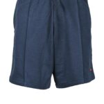 Bermuda Ellesse Blu - Foto 1