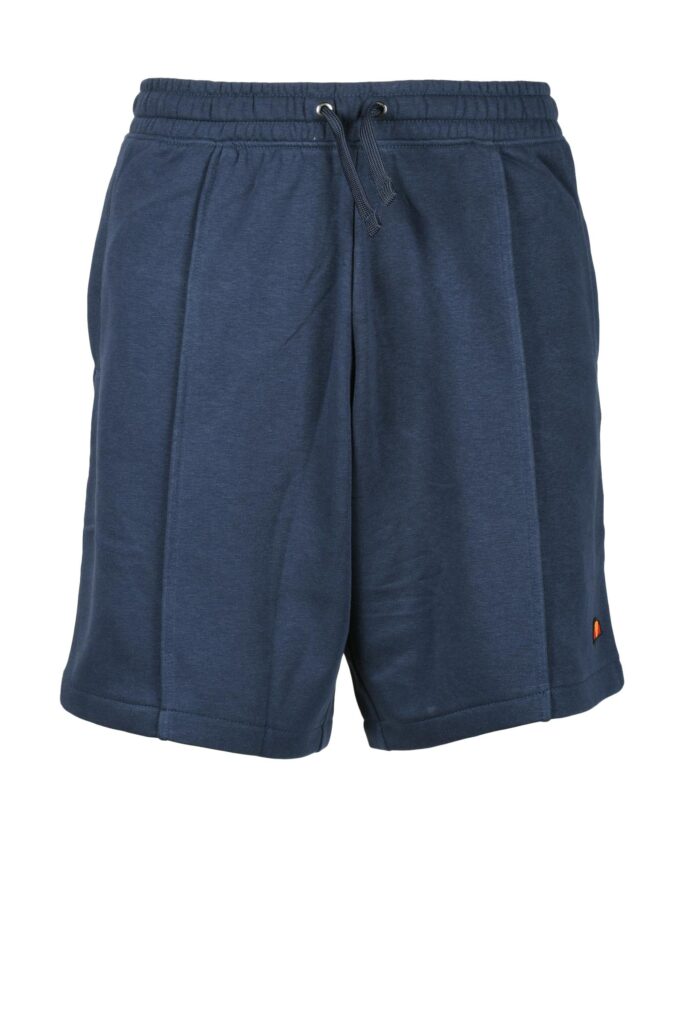 Bermuda Ellesse  Blu