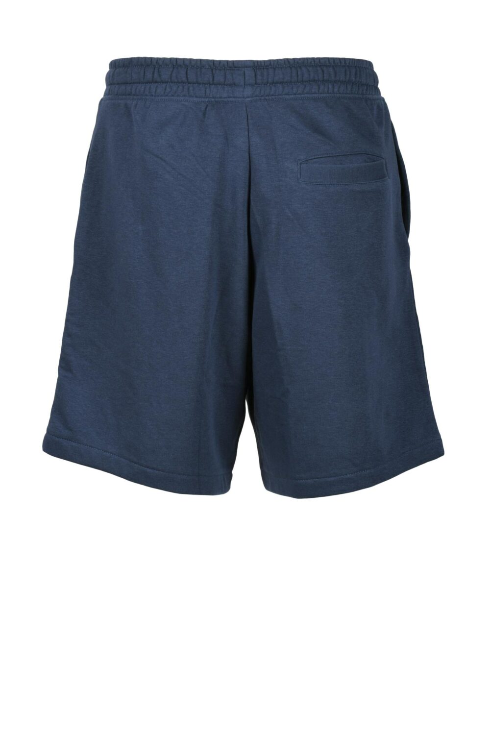 Bermuda Ellesse Blu - Foto 2