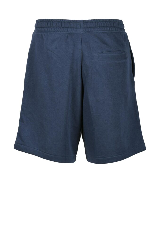 Bermuda Ellesse  Blu