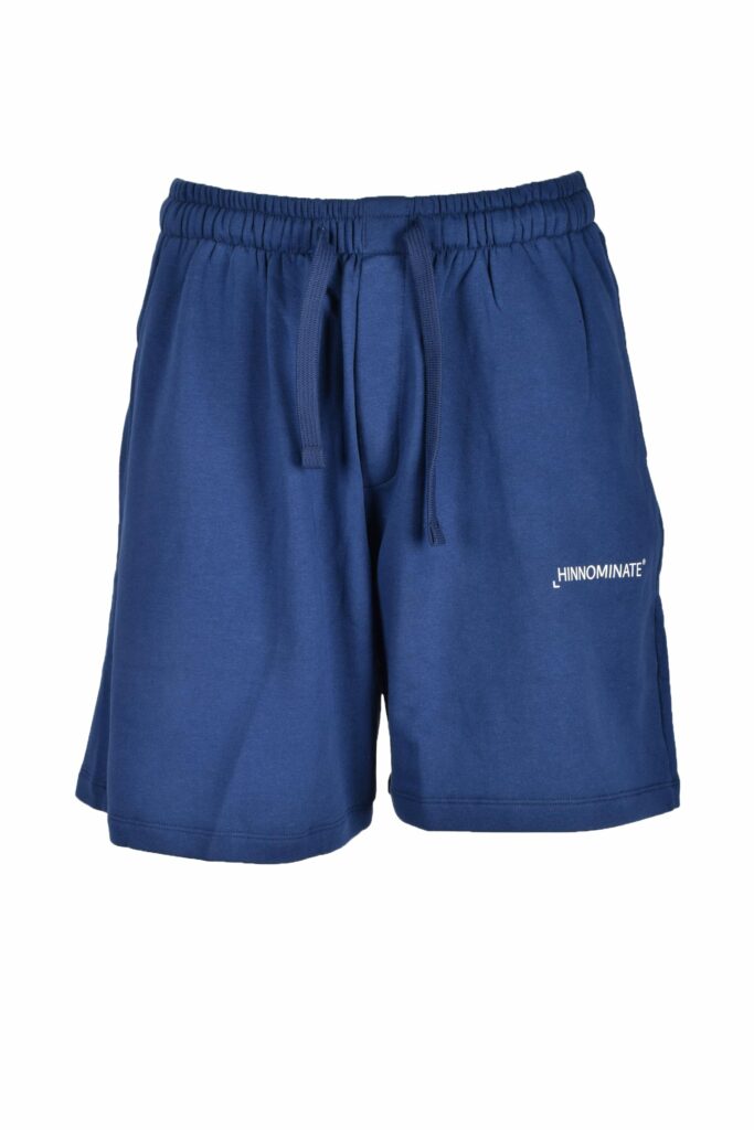 Bermuda Hinnominate  Blu