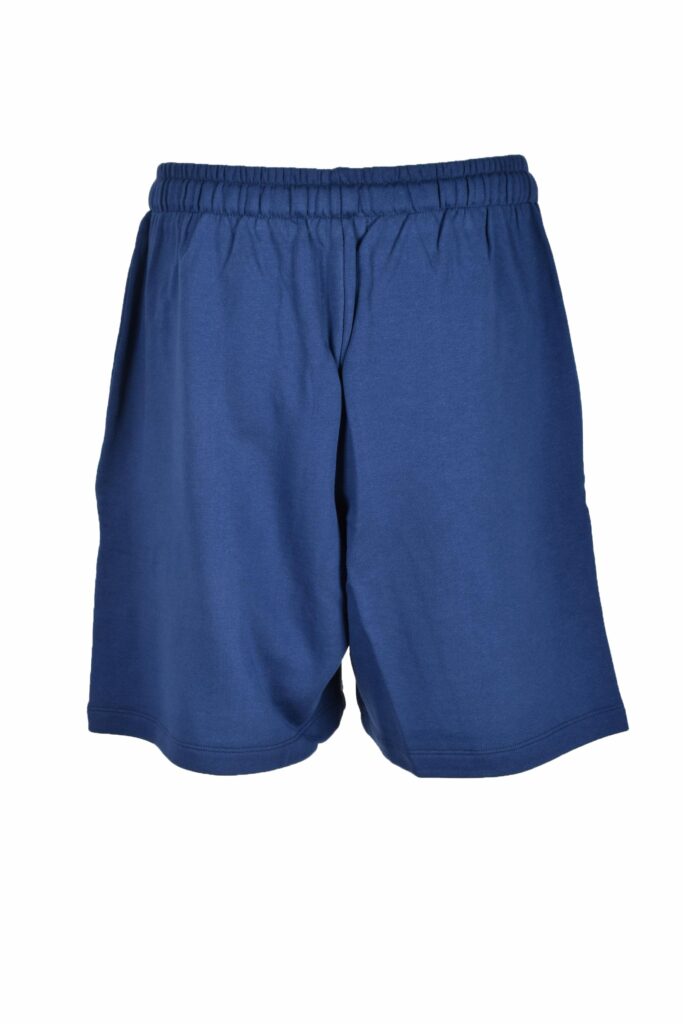 Bermuda Hinnominate  Blu