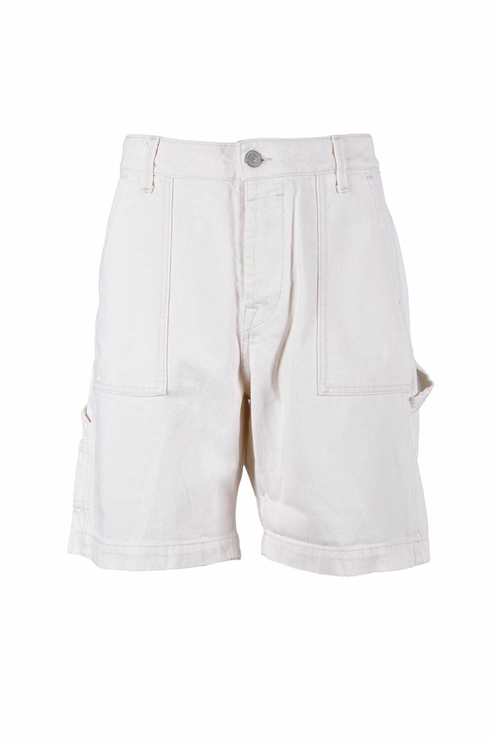 Bermuda JACK & JONES Beige - Foto 1