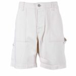 Bermuda JACK & JONES Beige - Foto 1
