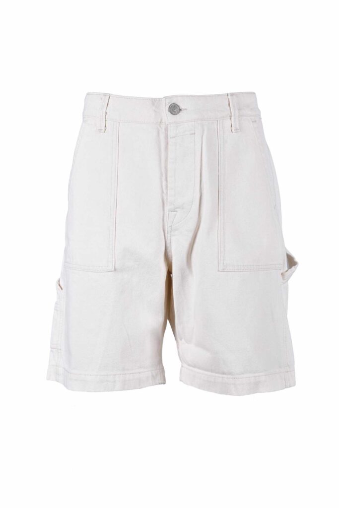 Bermuda JACK & JONES  Beige