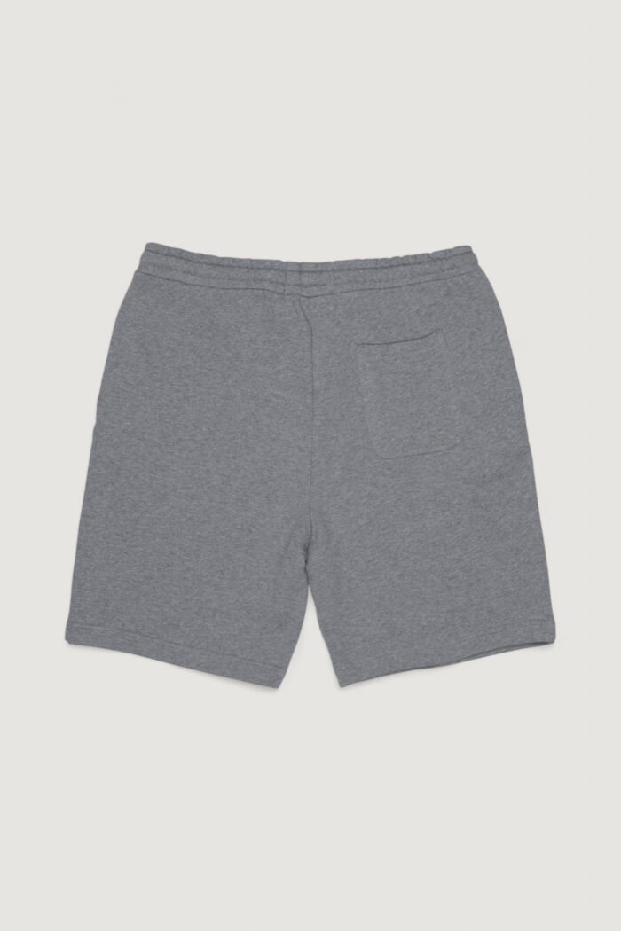 Bermuda Lyle & Scott  Grigio Scuro