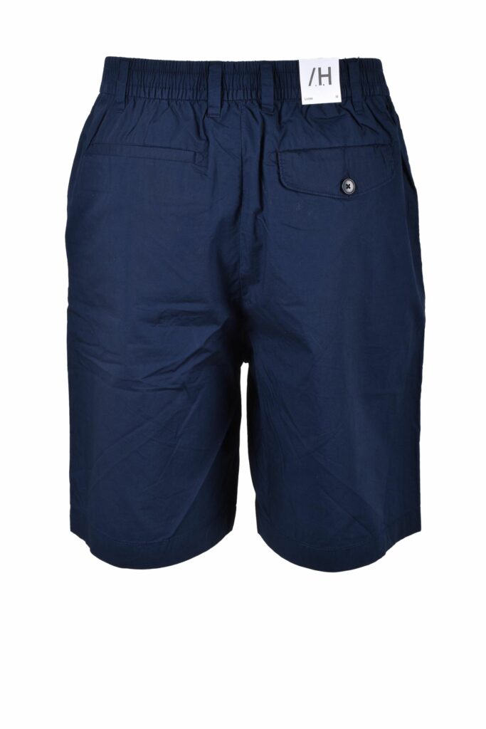Bermuda Selected  Blu