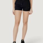 Guess Active britney Nero - Foto 1