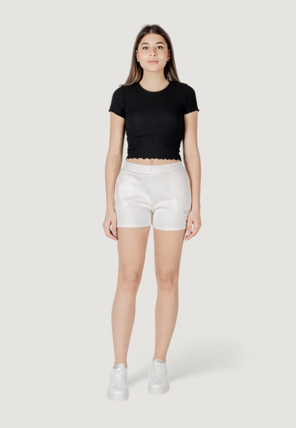 Guess Active roberta Panna - Foto 7