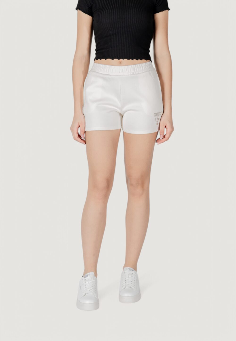 Guess Active roberta Panna - Foto 6