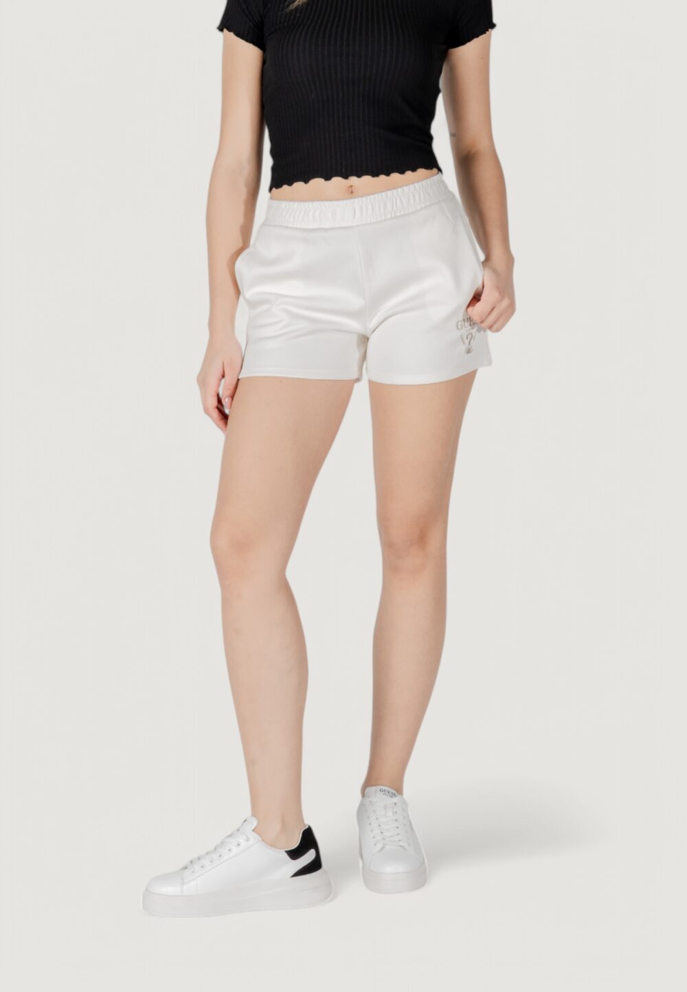 Guess Active roberta Panna - Foto 1