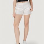 Guess Active roberta Panna - Foto 1