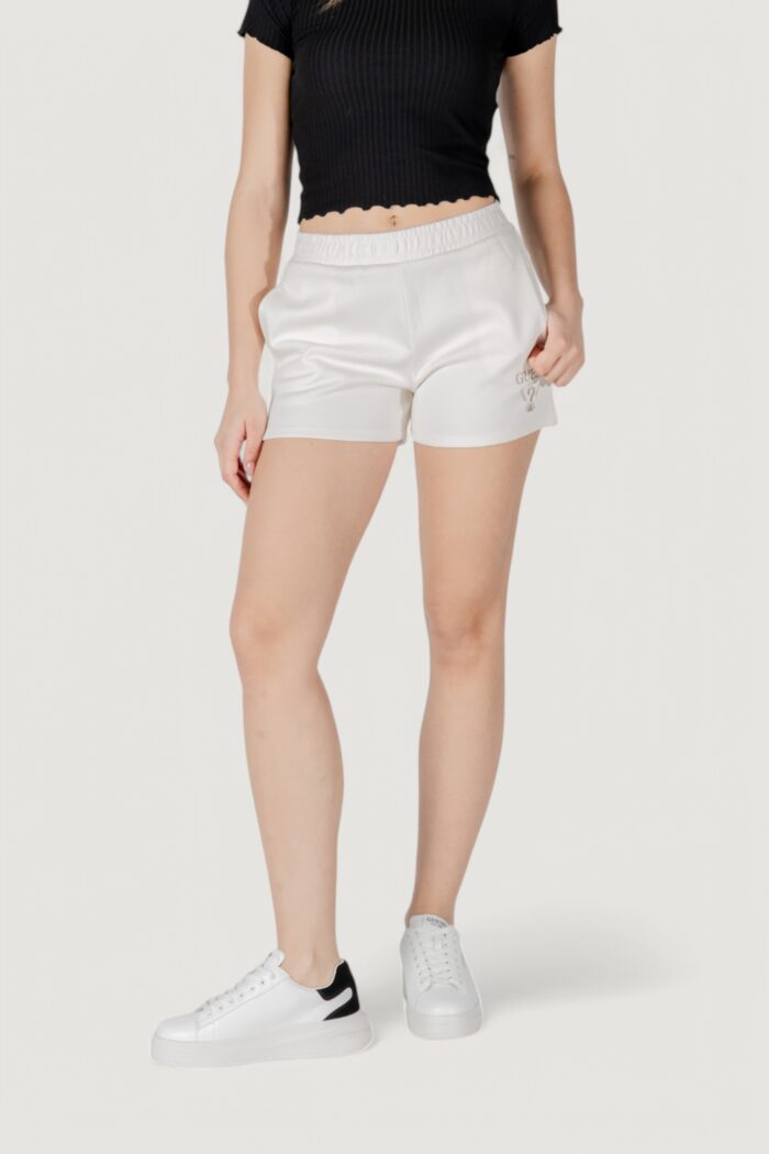 Guess Active roberta Panna
