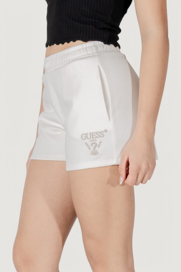 Guess Active roberta Panna