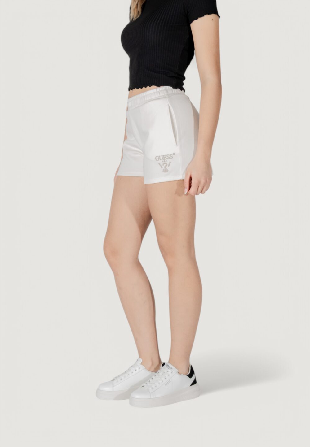 Guess Active roberta Panna - Foto 3