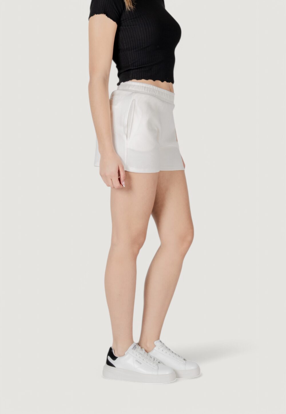 Guess Active roberta Panna - Foto 4