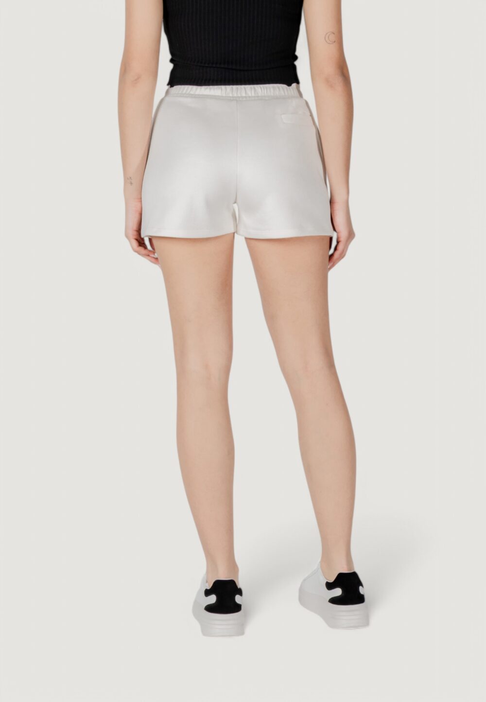 Guess Active roberta Panna - Foto 5
