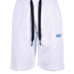 Bermuda TAKESHY KUROSAWA Bianco - Foto 1