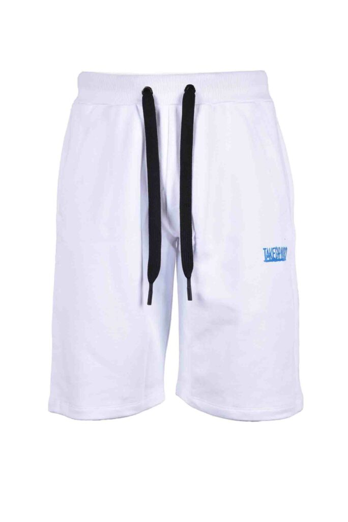 Bermuda TAKESHY KUROSAWA  Bianco
