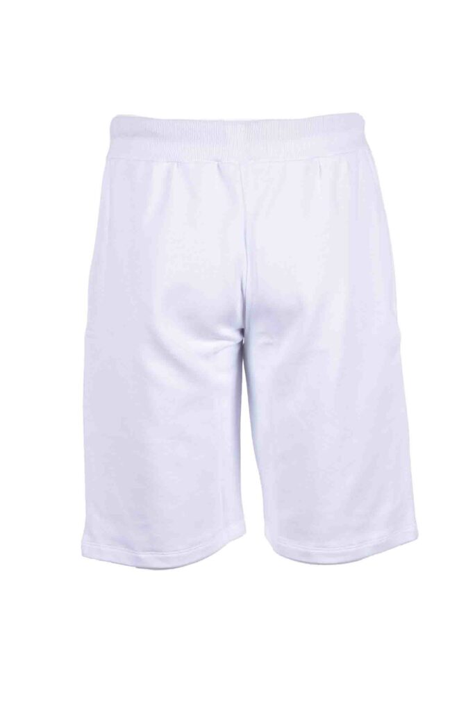 Bermuda TAKESHY KUROSAWA  Bianco