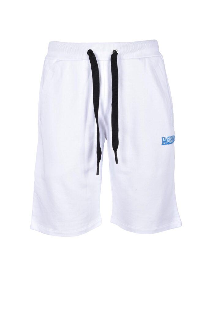 Bermuda TAKESHY KUROSAWA  Bianco
