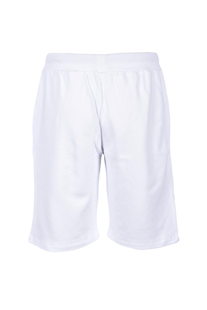 Bermuda TAKESHY KUROSAWA  Bianco