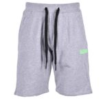 Bermuda TAKESHY KUROSAWA Grigio - Foto 1