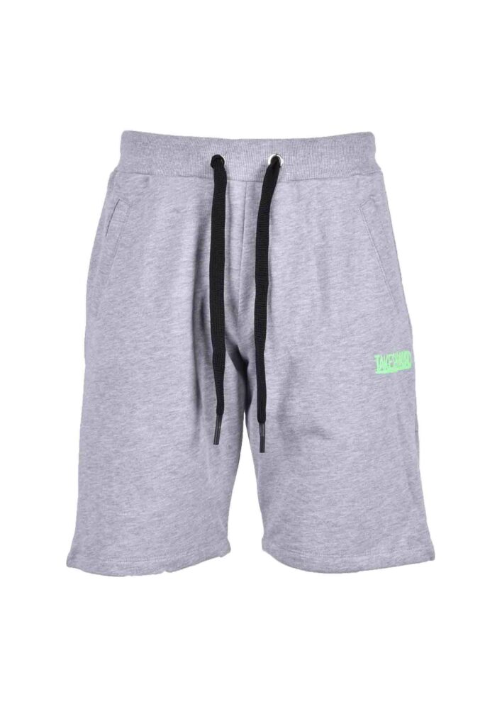 Bermuda TAKESHY KUROSAWA  Grigio
