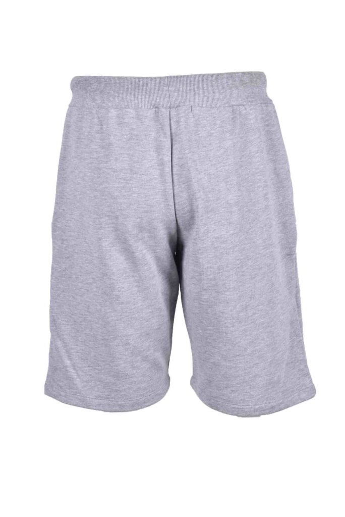 Bermuda TAKESHY KUROSAWA  Grigio