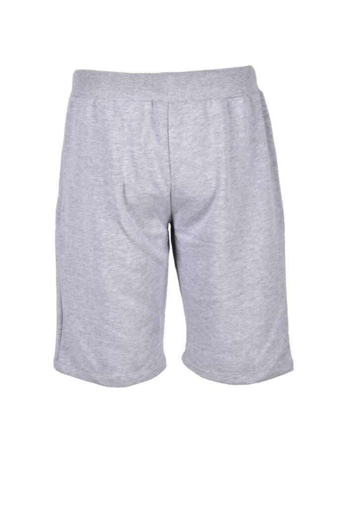 Bermuda TAKESHY KUROSAWA  Grigio