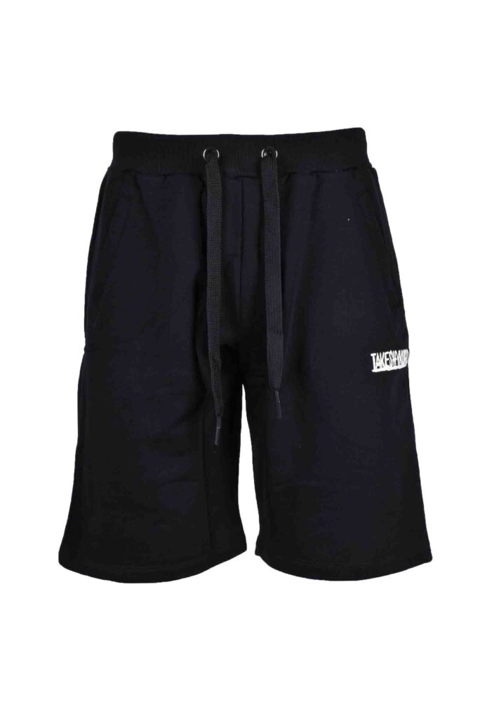 Bermuda TAKESHY KUROSAWA  Nero