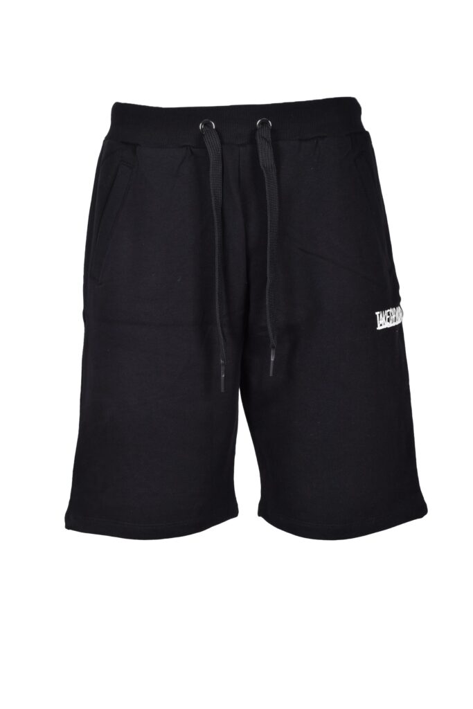 Bermuda TAKESHY KUROSAWA  Nero