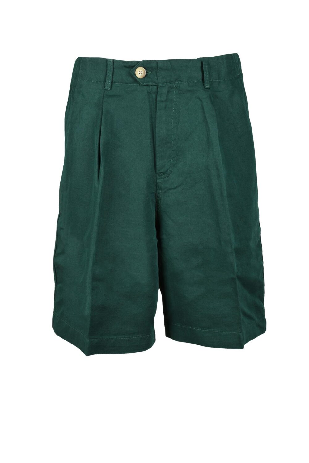 Bermuda Tommy Hilfiger Verde - Foto 1