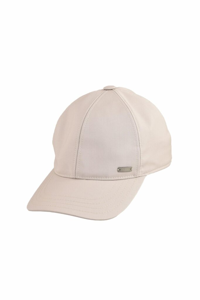 Berretto HERNO  Grigio
