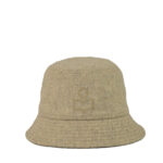 Berretto ISABEL MARANT Beige - Foto 1
