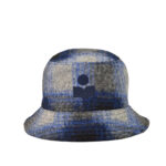 Berretto ISABEL MARANT Blu - Foto 1