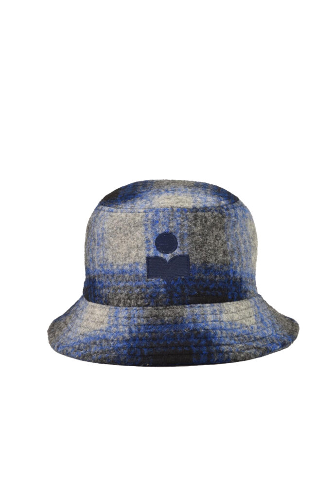 Berretto ISABEL MARANT  Blu