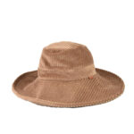 Berretto MISSONI Beige scuro - Foto 1