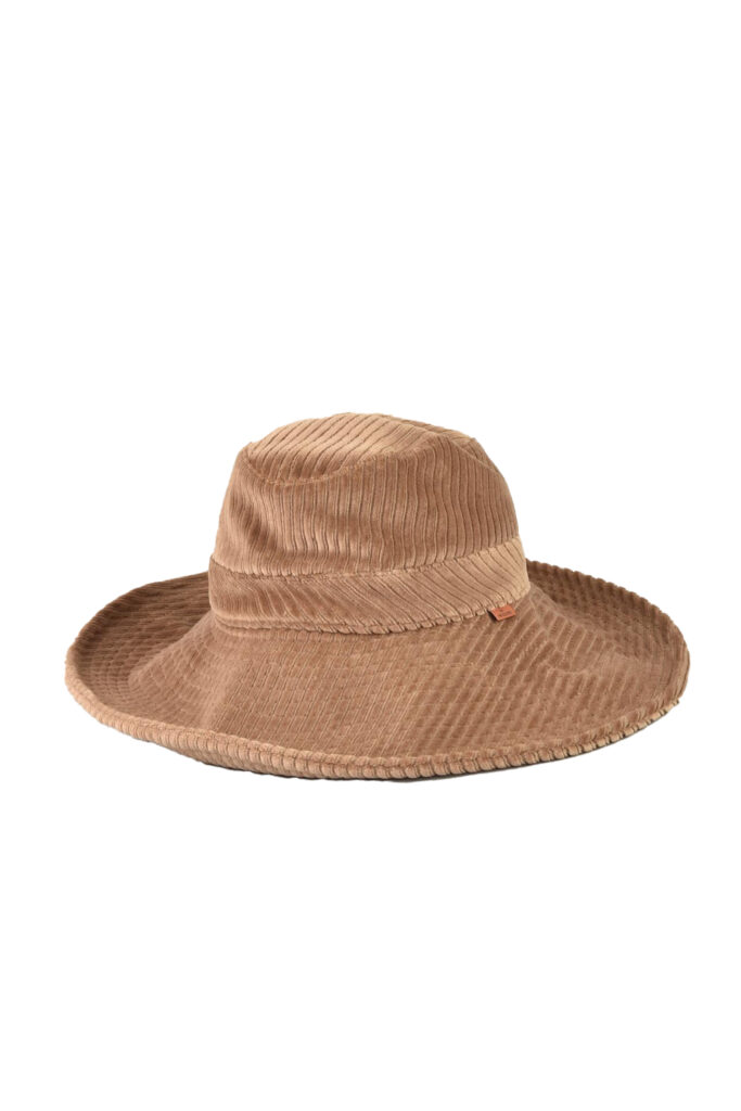 Berretto MISSONI  Beige scuro