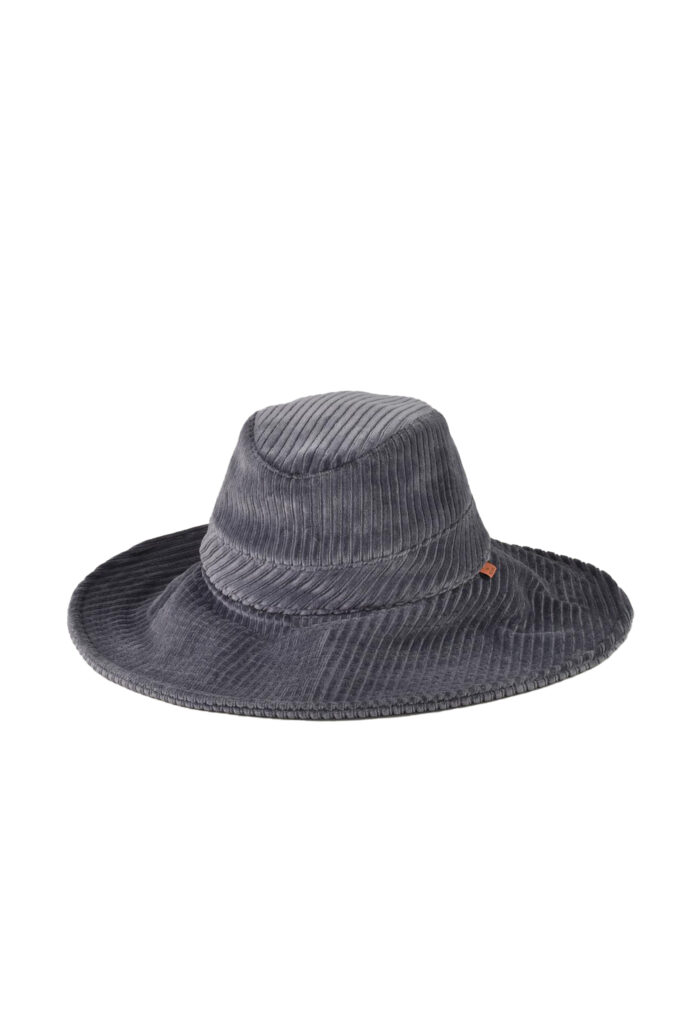 Berretto MISSONI  Blu