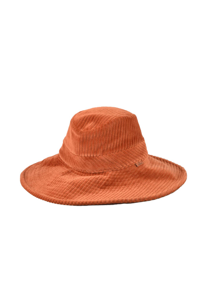 Berretto MISSONI  Mattone