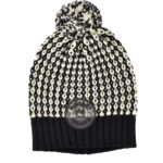 Berretto MISSONI Nero - Foto 1