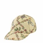 Berretto VIVIENNE WESTWOOD Beige - Foto 1