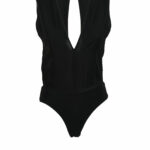 Body Pinko Nero - Foto 1