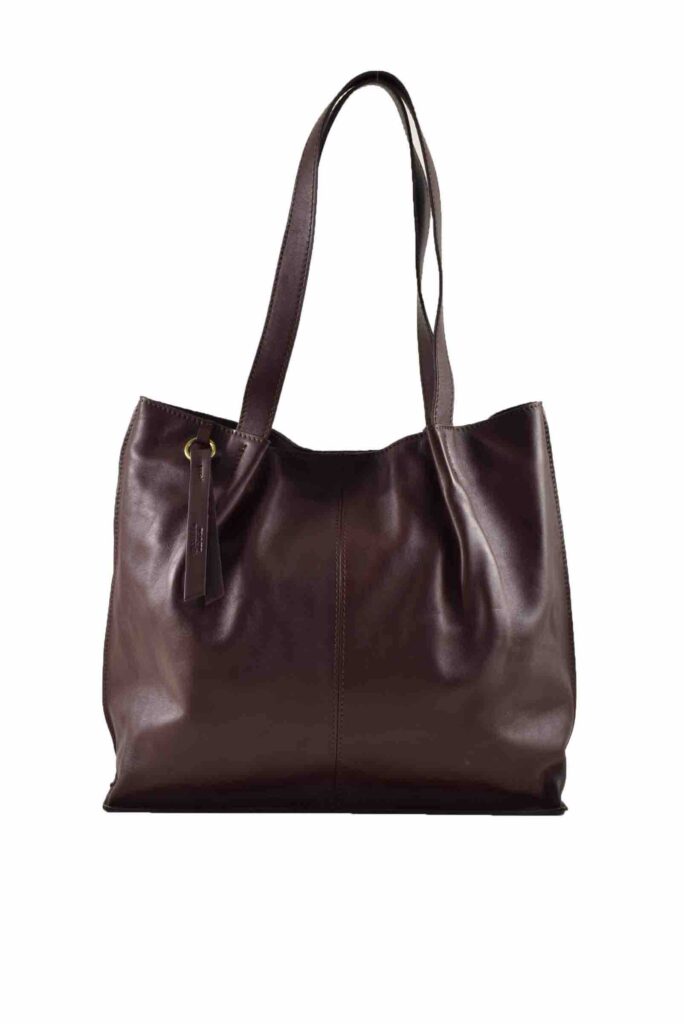 Borsa CORSIA  Bordeaux