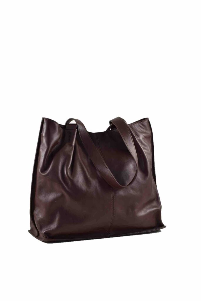 Borsa CORSIA  Bordeaux